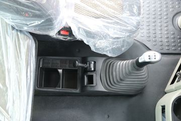 �й����� ����N5W�п� 270���� 4X2 6.75�������ػ���(����)(ZZ1187K511JF1)ͼƬ