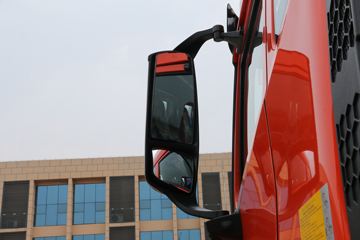 �й����� ����N5W�п� 220���� 4X2 6.75�ײ�դʽ�ػ���(ZZ5185CCYK5113E1H)ͼƬ