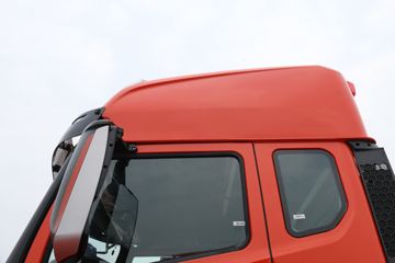 �й����� ����N5W�п� 220���� 4X2 6.75�ײ�դʽ�ػ���(ZZ5185CCYK5113E1H)ͼƬ