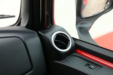 �й����� ����N5W�п� 270���� 4X2 6.75�������ػ���(����)(ZZ1187K511JF1)ͼƬ