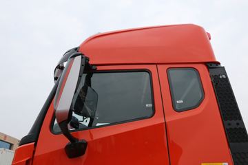 �й����� ����N5W�п� 220���� 4X2 6.75�ײ�դʽ�ػ���(ZZ5185CCYK5113E1H)ͼƬ