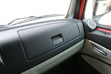 �й����� ����N5W�п� 270���� 4X2 6.75�������ػ���(����)(ZZ1187K511JF1)ͼƬ