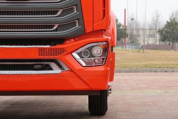 �й����� ����N5W�п� 220���� 4X2 6.75�ײ�դʽ�ػ���(ZZ5185CCYK5113E1H)ͼƬ