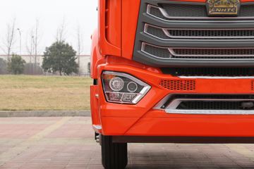 �й����� ����N5W�п� 220���� 4X2 6.75�ײ�դʽ�ػ���(ZZ5185CCYK5113E1H)ͼƬ