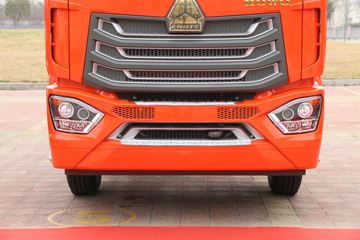 �й����� ����N5W�п� 220���� 4X2 6.75�ײ�դʽ�ػ���(ZZ5185CCYK5113E1H)ͼƬ