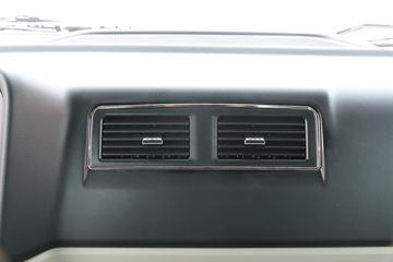 �й����� ����N5W�п� 270���� 4X2 6.75�������ػ���(����)(ZZ1187K511JF1)ͼƬ