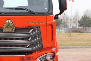 �й����� ����N5W�п� 220���� 4X2 6.75�ײ�դʽ�ػ���(ZZ5185CCYK5113E1H)ͼƬ