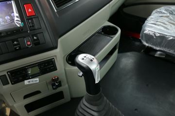 �й����� ����N5W�п� 270���� 4X2 6.75�������ػ���(����)(ZZ1187K511JF1)ͼƬ