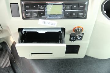 �й����� ����N5W�п� 270���� 4X2 6.75�������ػ���(����)(ZZ1187K511JF1)ͼƬ