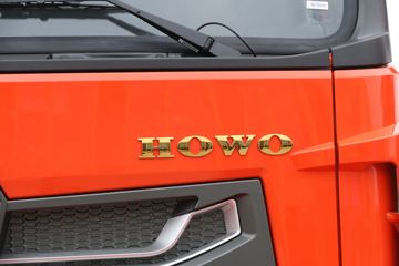 �й����� ����N5W�п� 220���� 4X2 6.75�ײ�դʽ�ػ���(ZZ5185CCYK5113E1H)ͼƬ