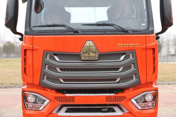 �й����� ����N5W�п� 220���� 4X2 6.75�ײ�դʽ�ػ���(ZZ5185CCYK5113E1H)ͼƬ