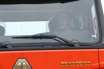 �й����� ����N5W�п� 220���� 4X2 6.75�ײ�դʽ�ػ���(ZZ5185CCYK5113E1H)ͼƬ