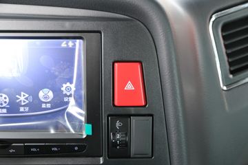 �й����� ����N5W�п� 270���� 4X2 6.75�������ػ���(����)(ZZ1187K511JF1)ͼƬ