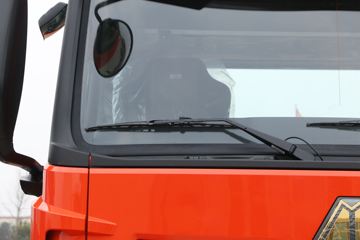 �й����� ����N5W�п� 220���� 4X2 6.75�ײ�դʽ�ػ���(ZZ5185CCYK5113E1H)ͼƬ