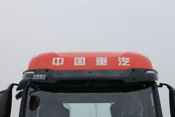 �й����� ����N5W�п� 220���� 4X2 6.75�ײ�դʽ�ػ���(ZZ5185CCYK5113E1H)ͼƬ