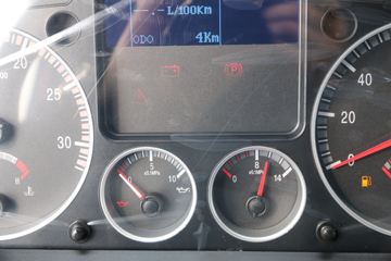 �й����� ����N5W�п� 270���� 4X2 6.75�������ػ���(����)(ZZ1187K511JF1)ͼƬ