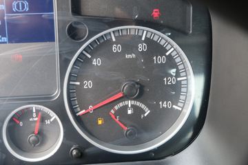 �й����� ����N5W�п� 270���� 4X2 6.75�������ػ���(����)(ZZ1187K511JF1)ͼƬ