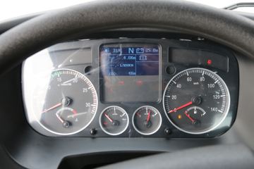 �й����� ����N5W�п� 270���� 4X2 6.75�������ػ���(����)(ZZ1187K511JF1)ͼƬ