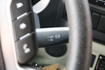 �й����� ����N5W�п� 270���� 4X2 6.75�������ػ���(����)(ZZ1187K511JF1)ͼƬ