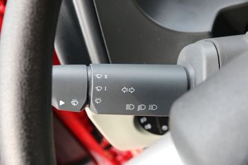 �й����� ����N5W�п� 270���� 4X2 6.75�������ػ���(����)(ZZ1187K511JF1)ͼƬ