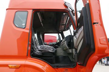 �й����� ����N5W�п� 220���� 4X2 6.75�ײ�դʽ�ػ���ͼƬ