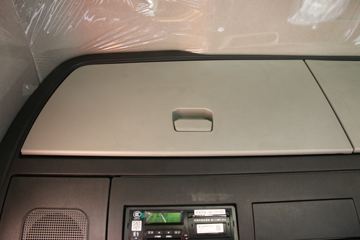 �й����� ����N5W�п� 220���� 4X2 6.75�ײ�դʽ�ػ���ͼƬ