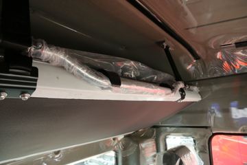 �й����� ����N5W�п� 220���� 4X2 6.75�ײ�դʽ�ػ���ͼƬ