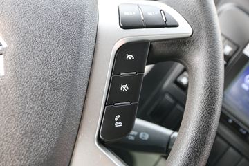 �й����� ����N5W�п� 270���� 4X2 6.75�������ػ���(����)(ZZ1187K511JF1)ͼƬ