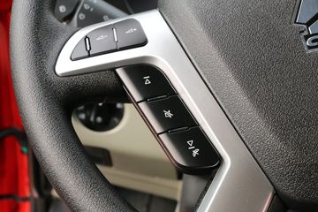 �й����� ����N5W�п� 270���� 4X2 6.75�������ػ���(����)(ZZ1187K511JF1)ͼƬ