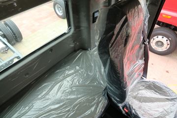 �й����� ����N5W�п� 220���� 4X2 6.75�ײ�դʽ�ػ���ͼƬ