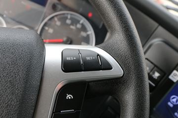 �й����� ����N5W�п� 270���� 4X2 6.75�������ػ���(����)(ZZ1187K511JF1)ͼƬ