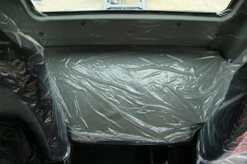 �й����� ����N5W�п� 220���� 4X2 6.75�ײ�դʽ�ػ���ͼƬ