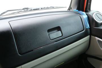 �й����� ����N5W�п� 220���� 4X2 6.75�ײ�դʽ�ػ���ͼƬ