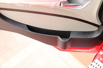 �й����� ����N5W�п� 270���� 4X2 6.75�������ػ���(����)(ZZ1187K511JF1)ͼƬ