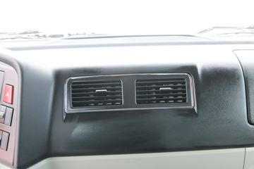 �й����� ����N5W�п� 220���� 4X2 6.75�ײ�դʽ�ػ���ͼƬ