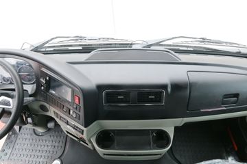 �й����� ����N5W�п� 220���� 4X2 6.75�ײ�դʽ�ػ���ͼƬ