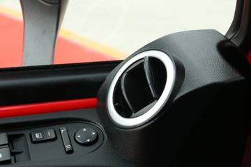 �й����� ����N5W�п� 270���� 4X2 6.75�������ػ���(����)(ZZ1187K511JF1)ͼƬ