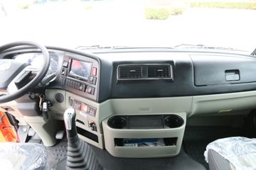 �й����� ����N5W�п� 220���� 4X2 6.75�ײ�դʽ�ػ���ͼƬ