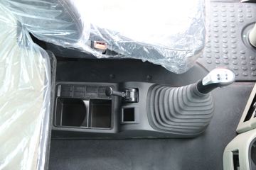 �й����� ����N5W�п� 220���� 4X2 6.75�ײ�դʽ�ػ���ͼƬ