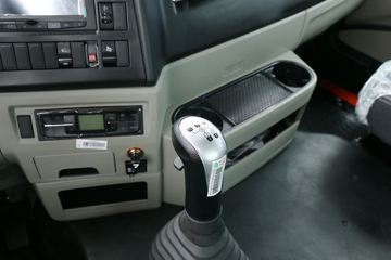 �й����� ����N5W�п� 220���� 4X2 6.75�ײ�դʽ�ػ���ͼƬ
