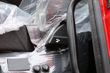 �й����� ����N5W�п� 270���� 4X2 6.75�������ػ���(����)(ZZ1187K511JF1)ͼƬ