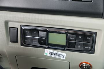 �й����� ����N5W�п� 220���� 4X2 6.75�ײ�դʽ�ػ���ͼƬ