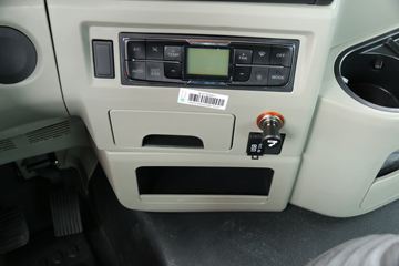 �й����� ����N5W�п� 220���� 4X2 6.75�ײ�դʽ�ػ���ͼƬ