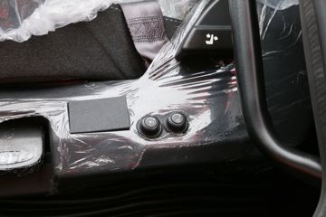 �й����� ����N5W�п� 270���� 4X2 6.75�������ػ���(����)(ZZ1187K511JF1)ͼƬ