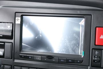 �й����� ����N5W�п� 220���� 4X2 6.75�ײ�դʽ�ػ���ͼƬ