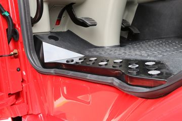 �й����� ����N5W�п� 270���� 4X2 6.75�������ػ���(����)(ZZ1187K511JF1)ͼƬ