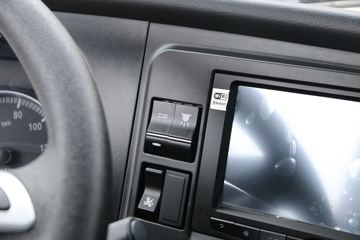 �й����� ����N5W�п� 220���� 4X2 6.75�ײ�դʽ�ػ���ͼƬ