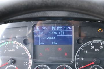 �й����� ����N5W�п� 220���� 4X2 6.75�ײ�դʽ�ػ���ͼƬ