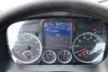 �й����� ����N5W�п� 220���� 4X2 6.75�ײ�դʽ�ػ���ͼƬ