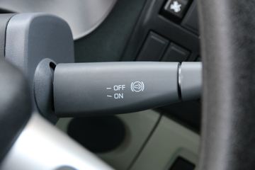�й����� ����N5W�п� 220���� 4X2 6.75�ײ�դʽ�ػ���ͼƬ